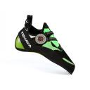 Tenaya Mundaka Climbing shoes-42