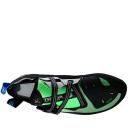 Tenaya Mundaka Climbing shoes-42