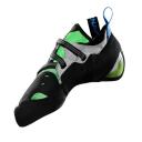 Tenaya Mundaka Climbing shoes-42