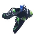 Tenaya Mundaka Climbing shoes-42