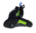 Tenaya Mundaka Climbing shoes-42