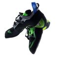 Tenaya Mundaka Climbing shoes-42