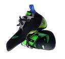 Tenaya Mundaka Climbing shoes-42