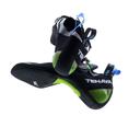 Tenaya Mundaka Climbing shoes-42