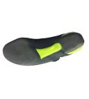 Tenaya Mundaka Shoes M 5.0 W 6.0 41009-050