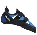 Tenaya Tanta climbing shoes-42