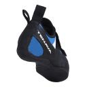 Tenaya Tanta climbing shoes-42