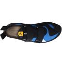 Tenaya Tanta climbing shoes-42