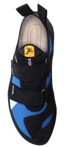 Tenaya Tanta climbing shoes-42