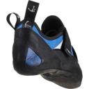 Tenaya Tanta climbing shoes-42