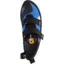 Tenaya Tanta climbing shoes-42