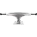 Tensor Alloys Raw Finish Skateboard Trucks in 6.0