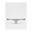 Tensor Alloys Raw Finish Skateboard Trucks in 6.0