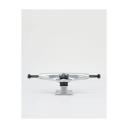 Tensor Alloys Raw Finish Skateboard Trucks in 6.0