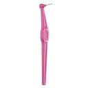 TePe Interdental Brush Yellow 6 Pack 0.7mm