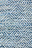 Terrace Green Runner Rug 300X80CM