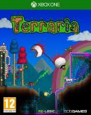 Terraria (For Xbox One)