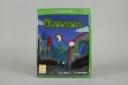 Terraria (For Xbox One)