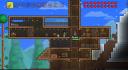 Terraria (For Xbox One)