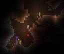 Terraria Game PS3