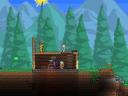 Terraria Game PS3