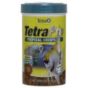 Tetra Tropical Crisps 67g