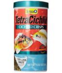 Tetra Tropical Crisps 67g