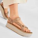 Teva Flatform Universal Sandals