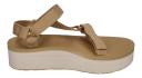 Teva Flatform Universal Sandals