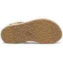 Teva Flatform Universal Sandals