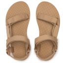 Teva Flatform Universal Sandals