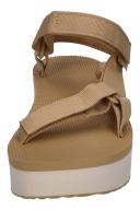 Teva Flatform Universal Sandals