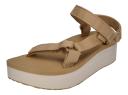 Teva Flatform Universal Sandals