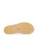 Teva Flatform Universal Sandals