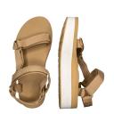 Teva Flatform Universal Sandals