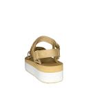 Teva Flatform Universal Sandals