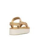 Teva Flatform Universal Sandals