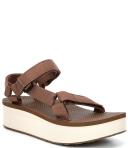 Teva Flatform Universal Women's Sandals