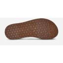 Teva Flatform Universal Women's Sandals