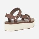 Teva Flatform Universal Women's Sandals