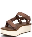 Teva Flatform Universal Women's Sandals