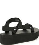Teva Flatform Universal Women's Sandals