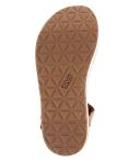 Teva Flatform Universal Women's Sandals