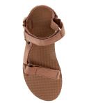 Teva Flatform Universal Women's Sandals