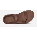 Teva Flatform Universal Women's Sandals