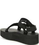 Teva Flatform Universal Women's Sandals