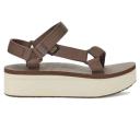 Teva Flatform Universal Women's Sandals