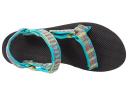 Teva Flatform Universal Women's Sandals