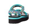 Teva Flatform Universal Women's Sandals