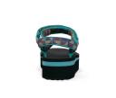 Teva Flatform Universal Women's Sandals
